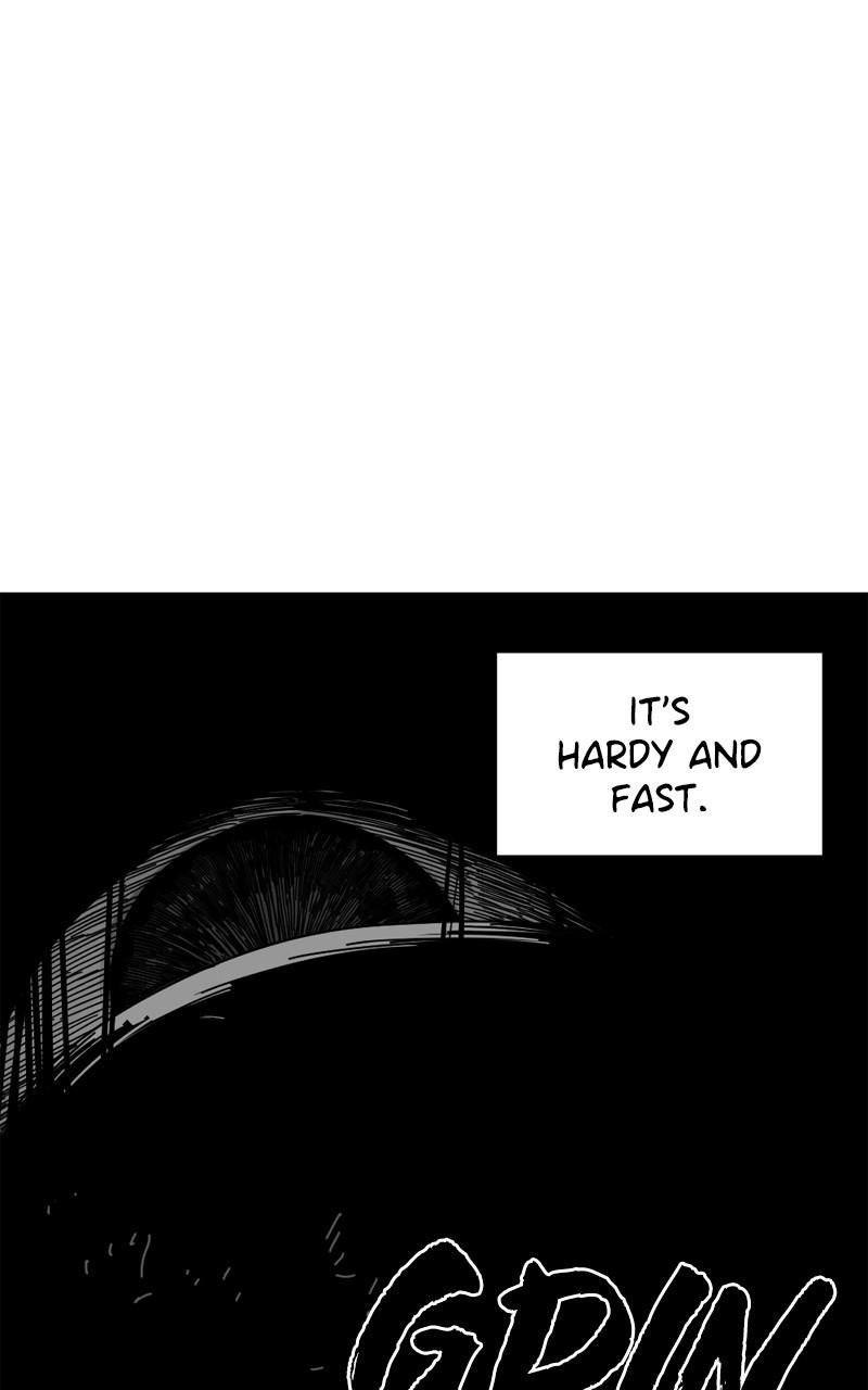 Page 38 of Chapter 129