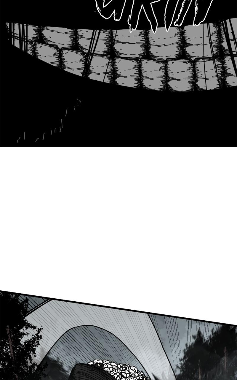 Page 39 of Chapter 129