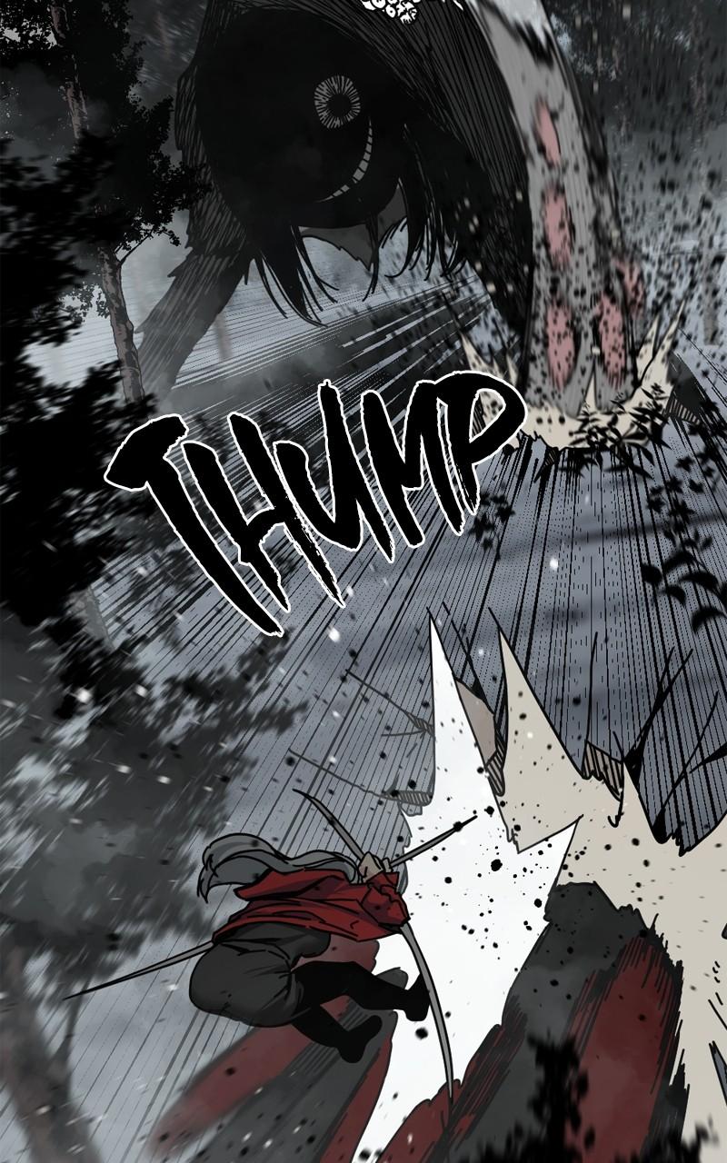 Page 40 of Chapter 129
