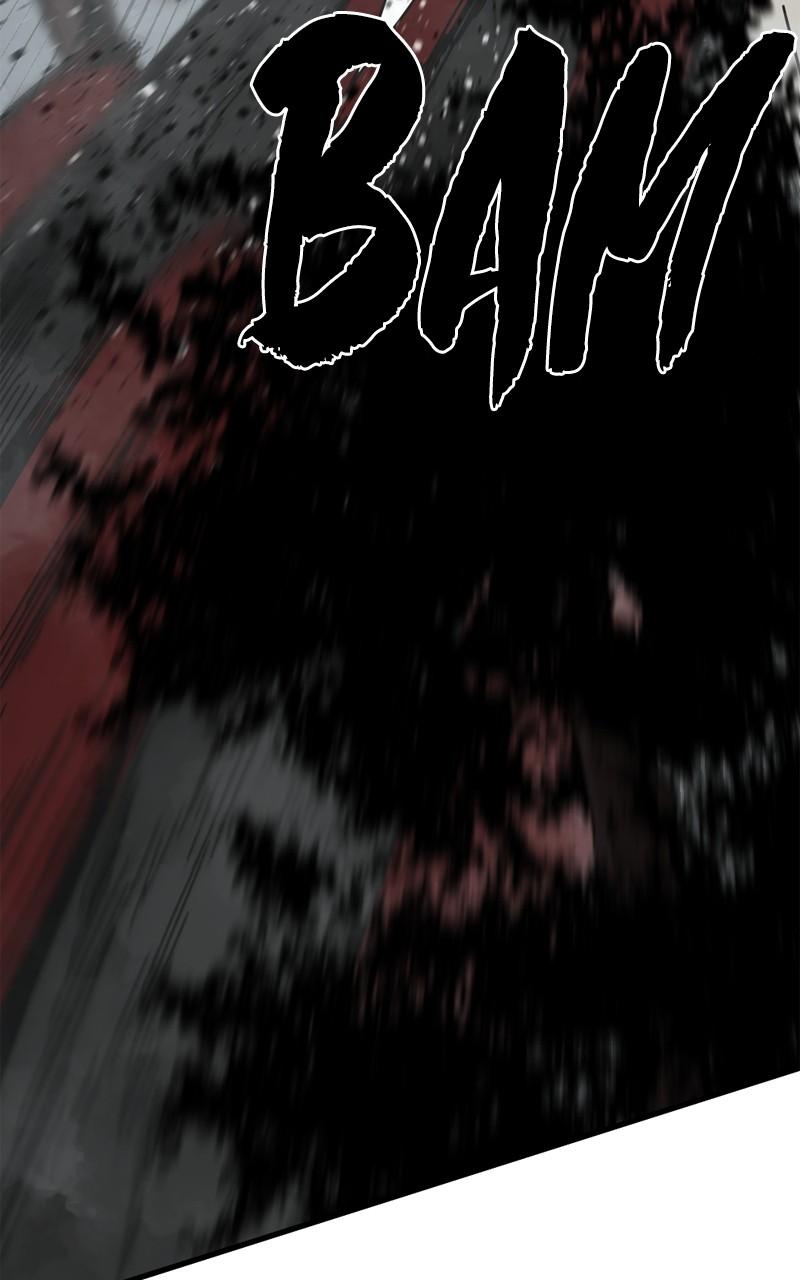 Page 41 of Chapter 129