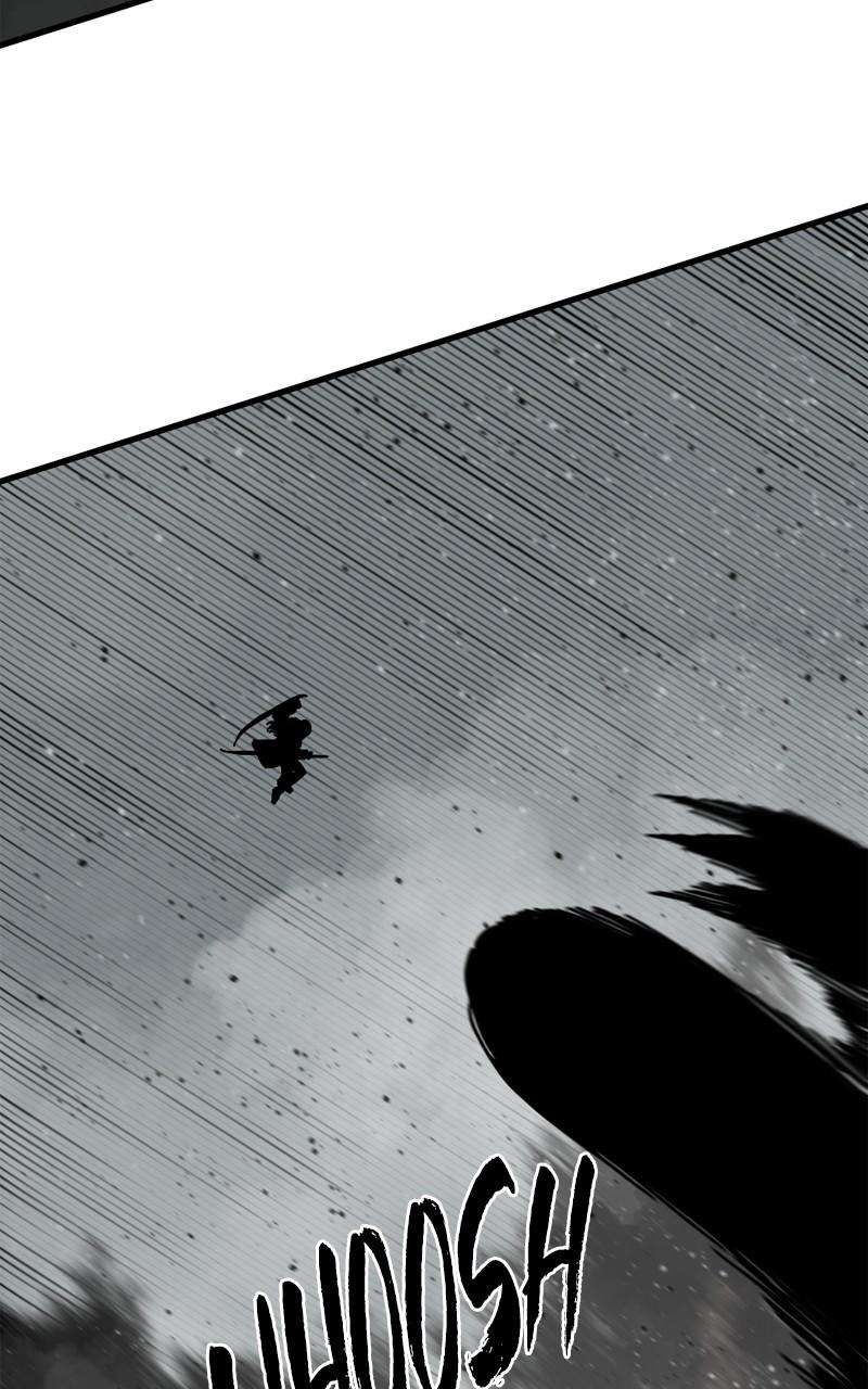 Page 42 of Chapter 129