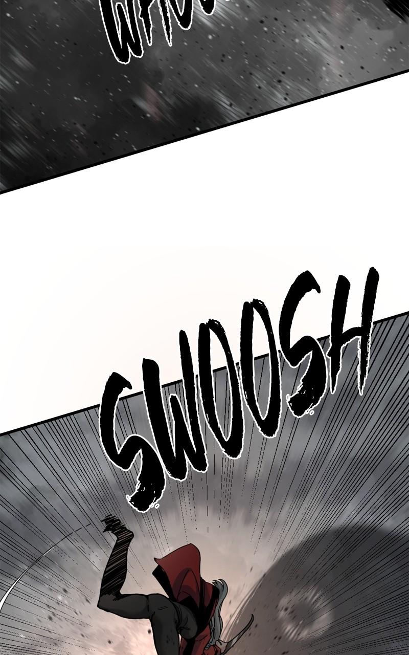 Page 43 of Chapter 129