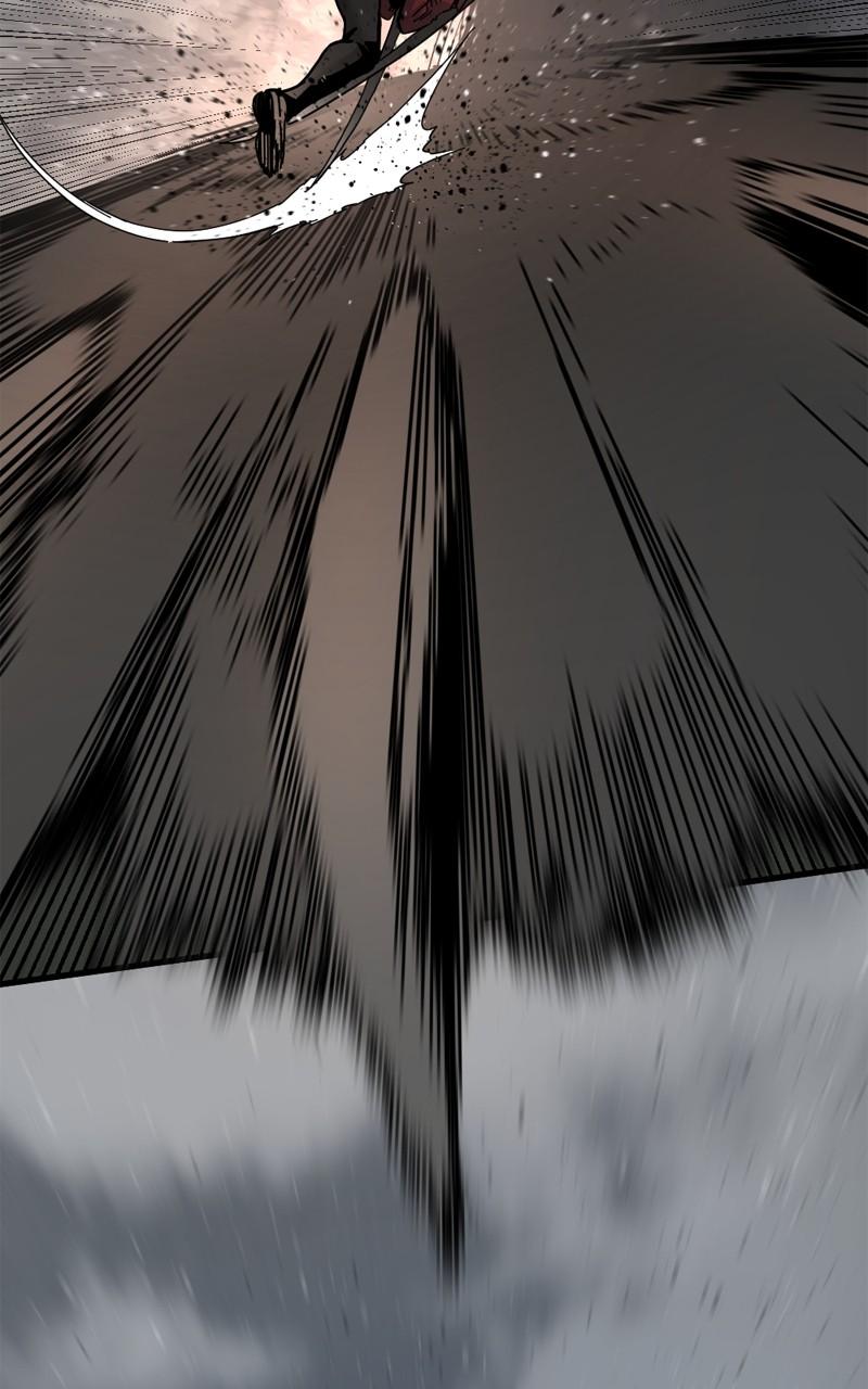 Page 44 of Chapter 129