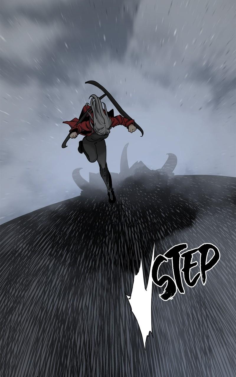 Page 45 of Chapter 129