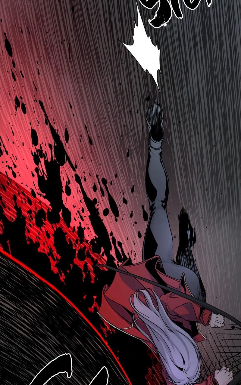 Page 47 of Chapter 129