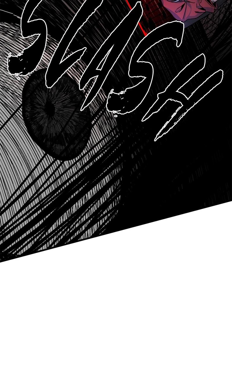 Page 48 of Chapter 129