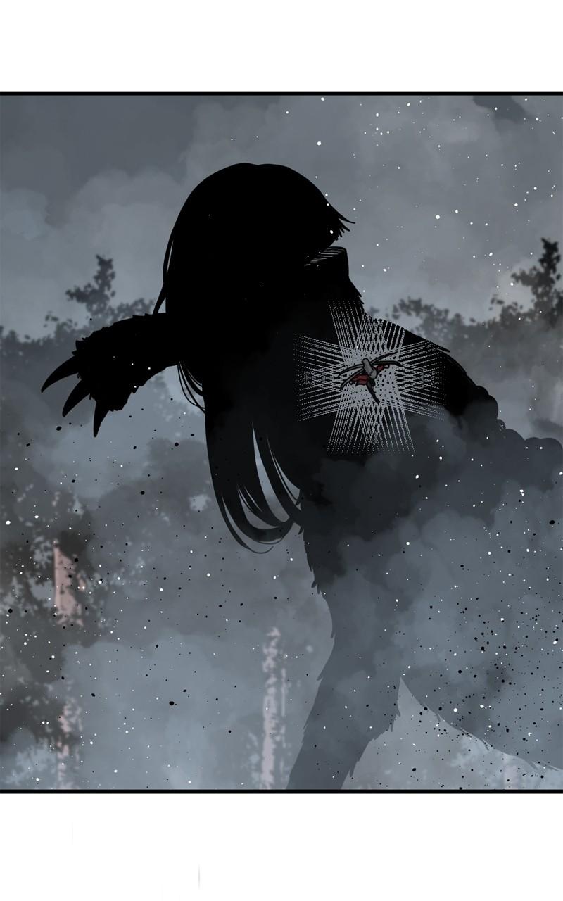 Page 49 of Chapter 129