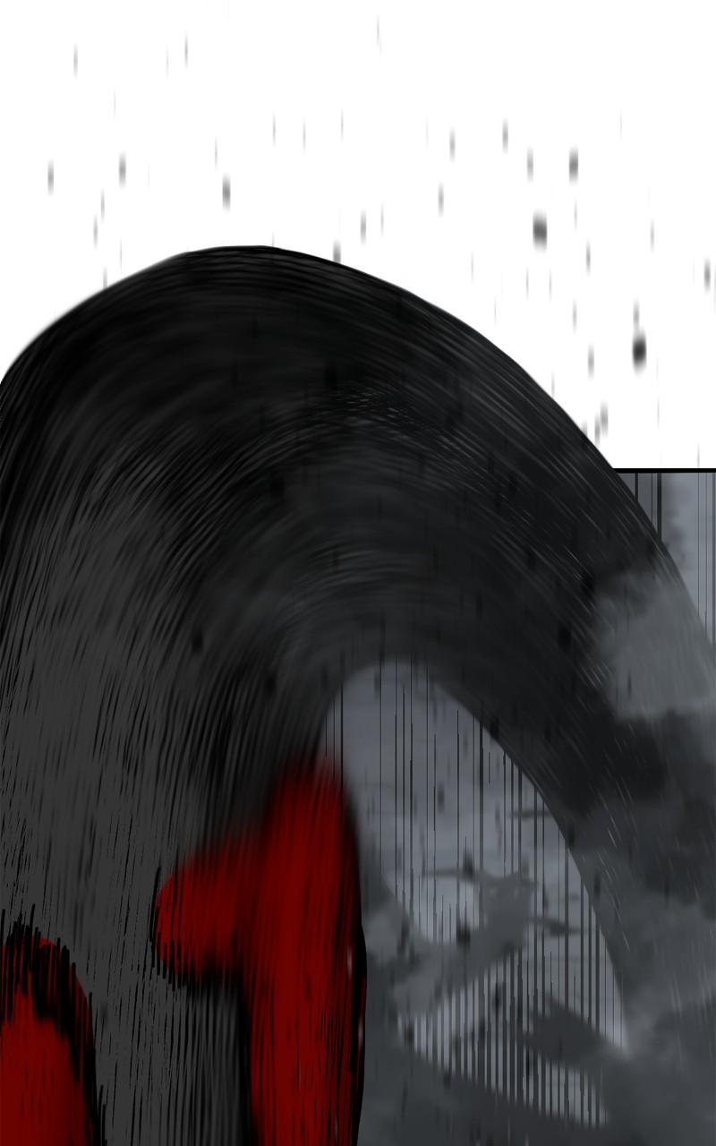Page 50 of Chapter 129