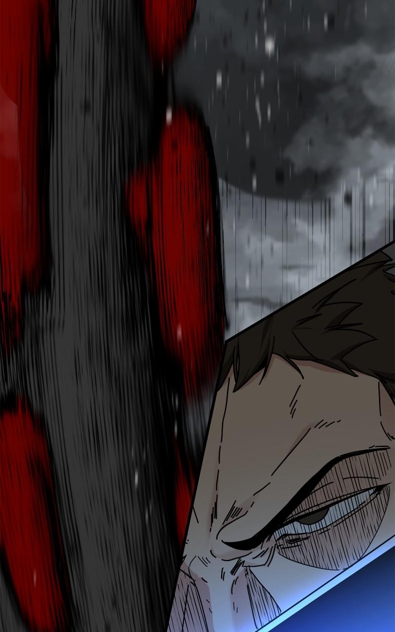 Page 51 of Chapter 129