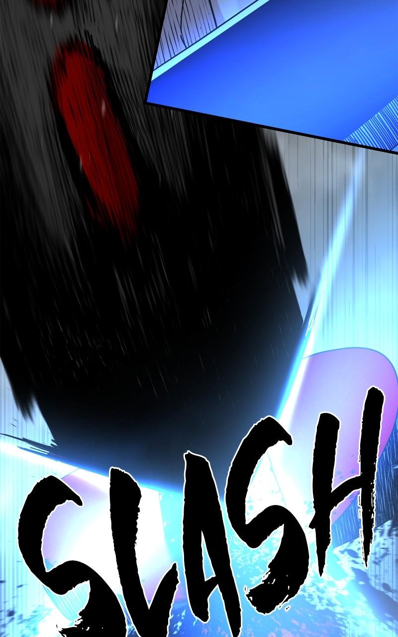 Page 52 of Chapter 129