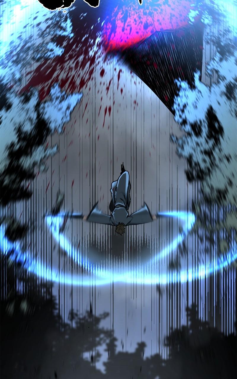 Page 53 of Chapter 129
