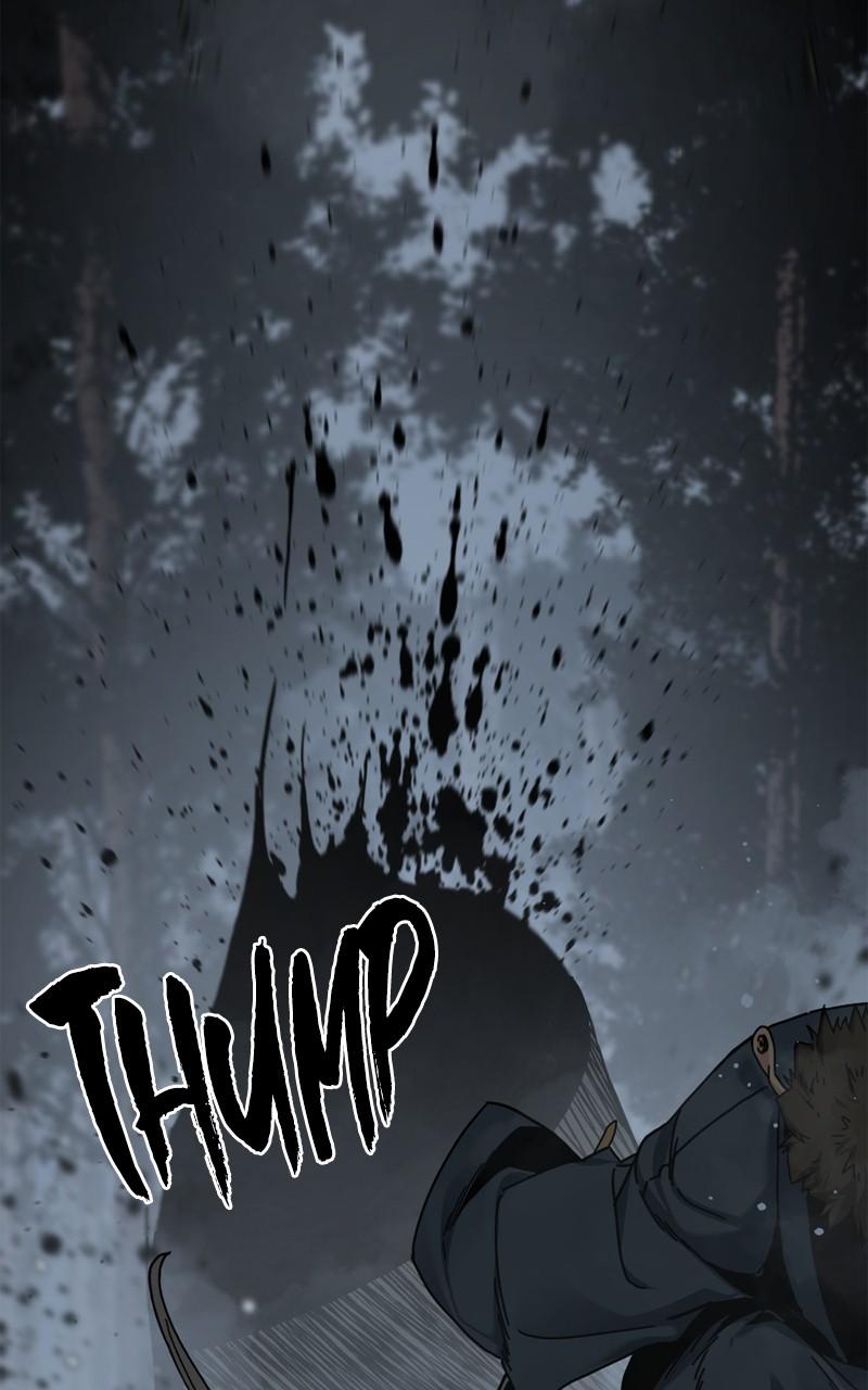 Page 54 of Chapter 129