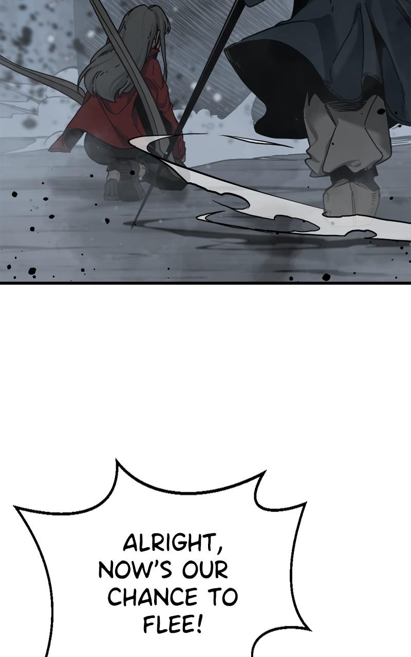 Page 55 of Chapter 129