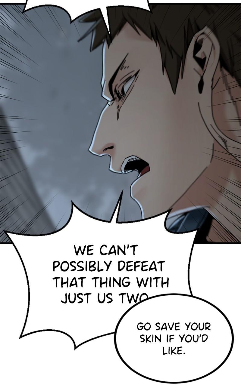 Page 56 of Chapter 129