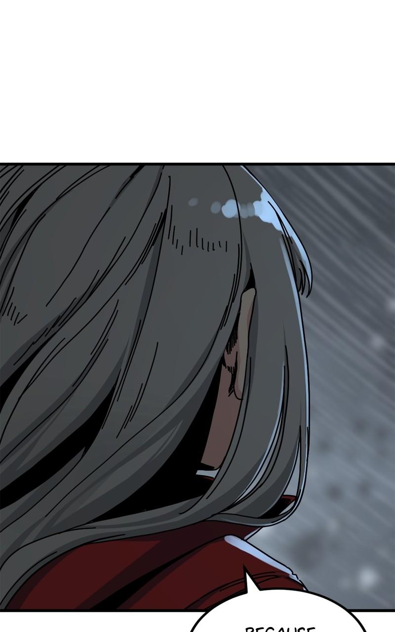 Page 57 of Chapter 129