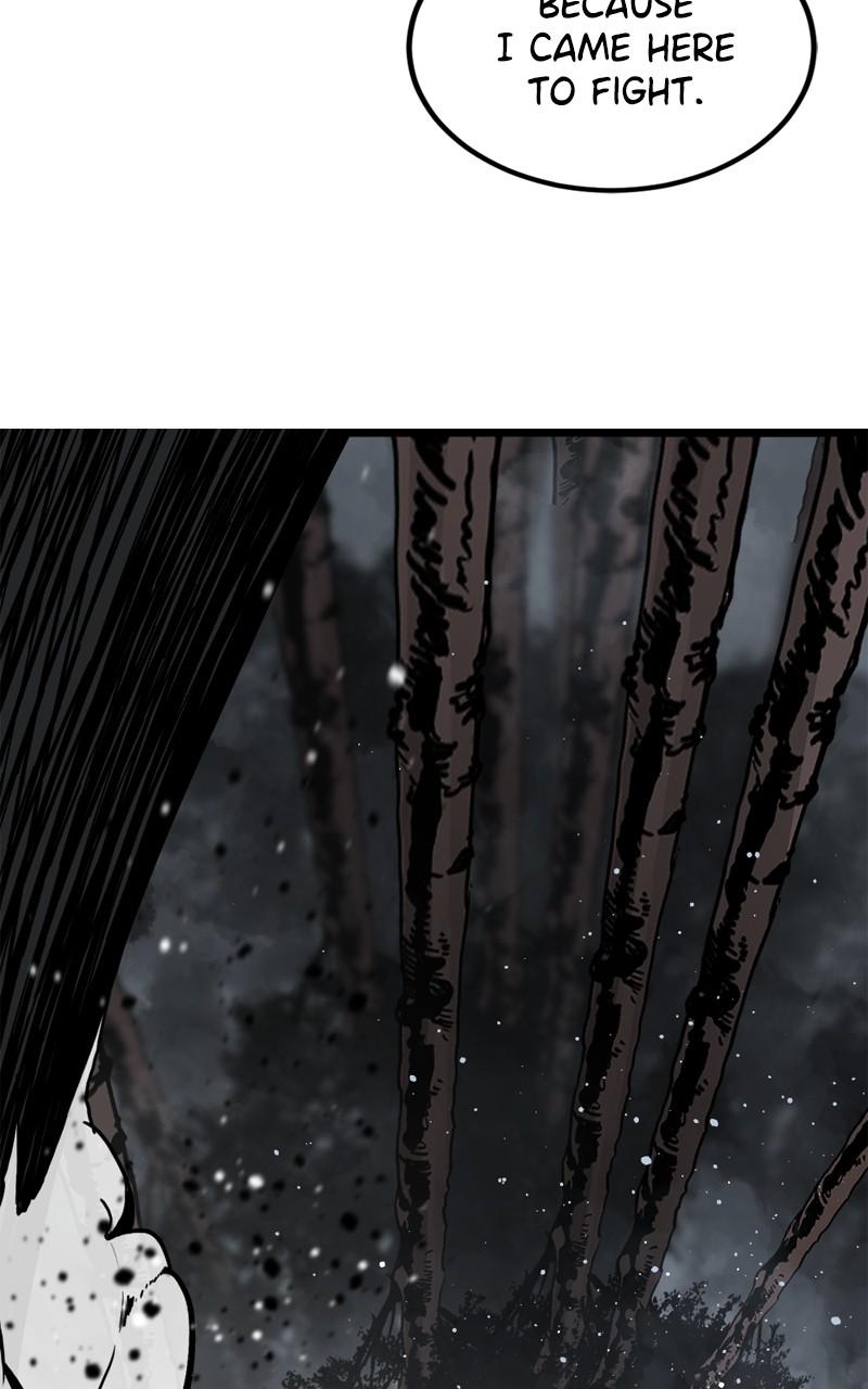 Page 58 of Chapter 129