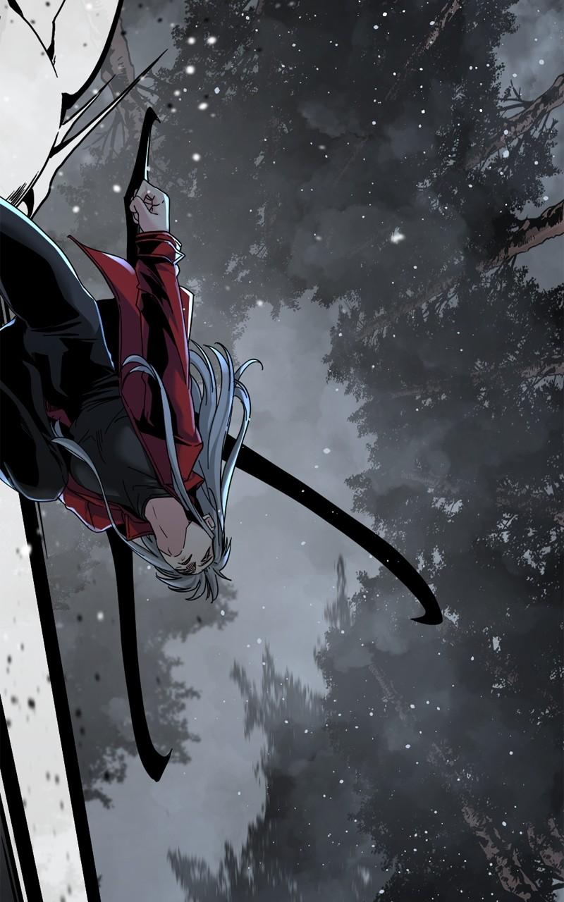 Page 59 of Chapter 129