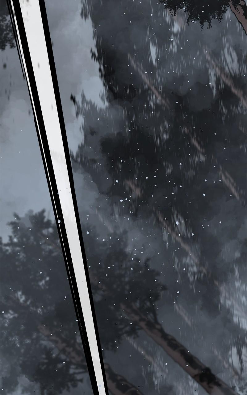 Page 60 of Chapter 129