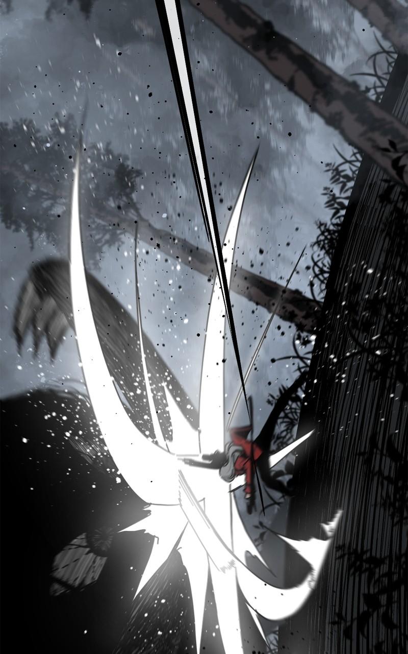 Page 61 of Chapter 129