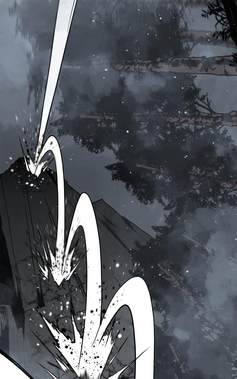 Page 63 of Chapter 129