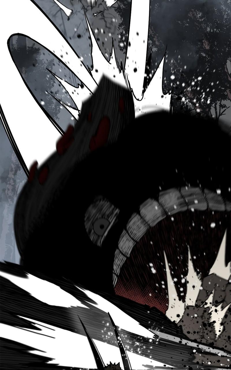 Page 64 of Chapter 129