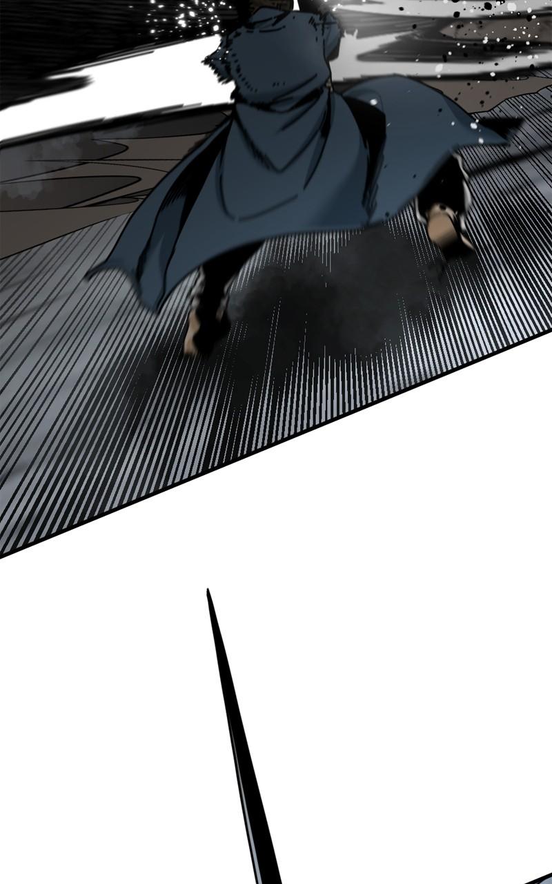 Page 65 of Chapter 129