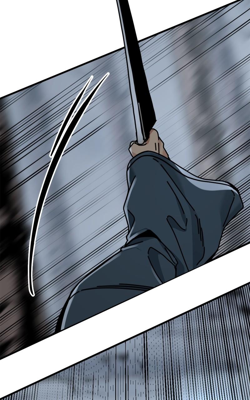 Page 66 of Chapter 129