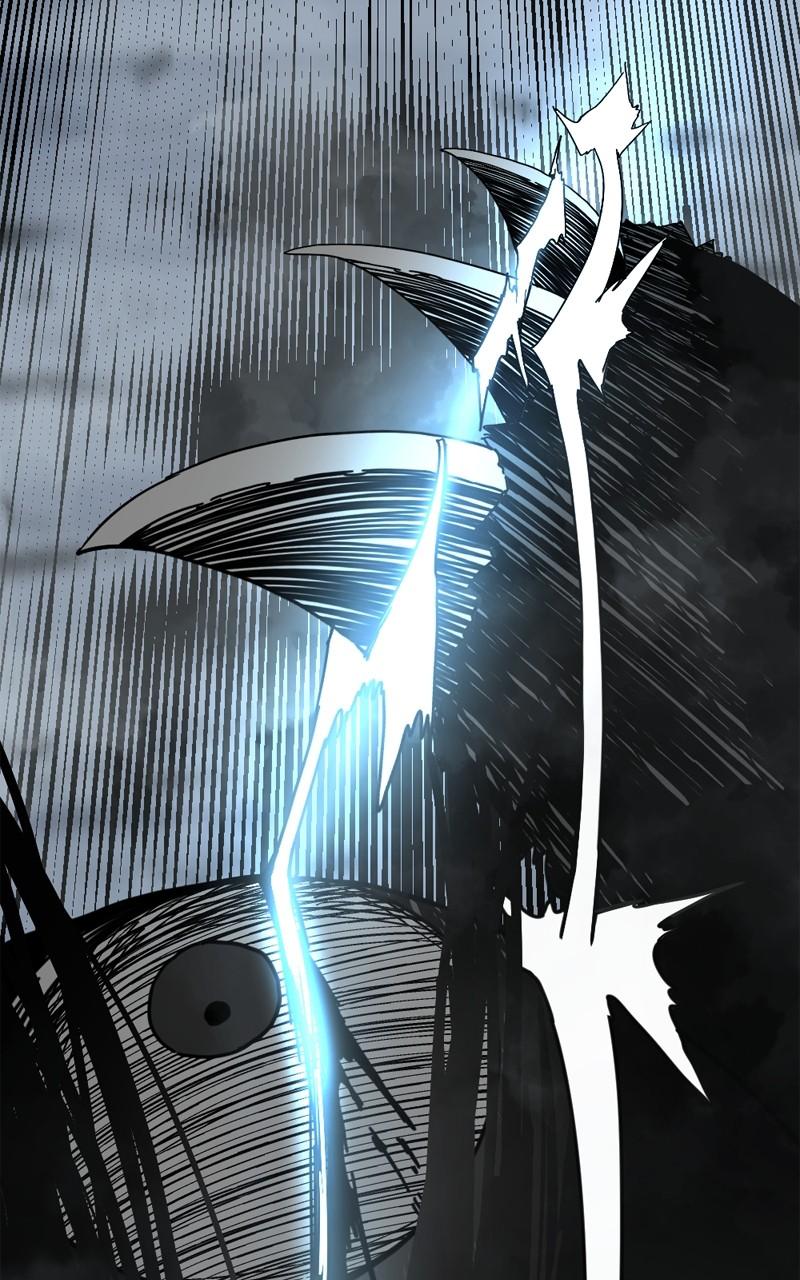 Page 67 of Chapter 129