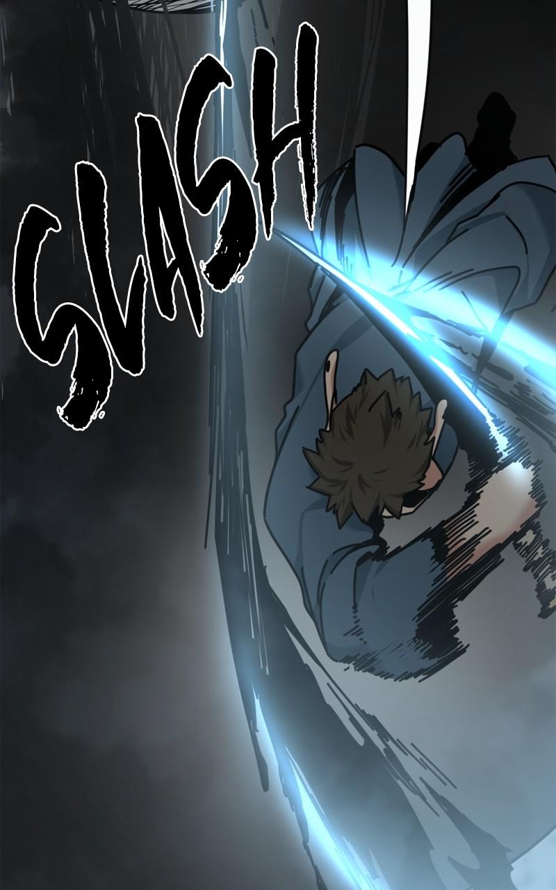 Page 68 of Chapter 129
