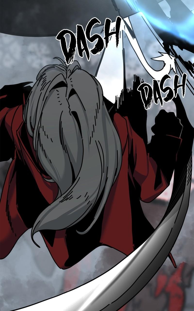 Page 69 of Chapter 129