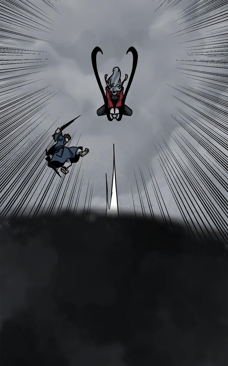 Page 71 of Chapter 129