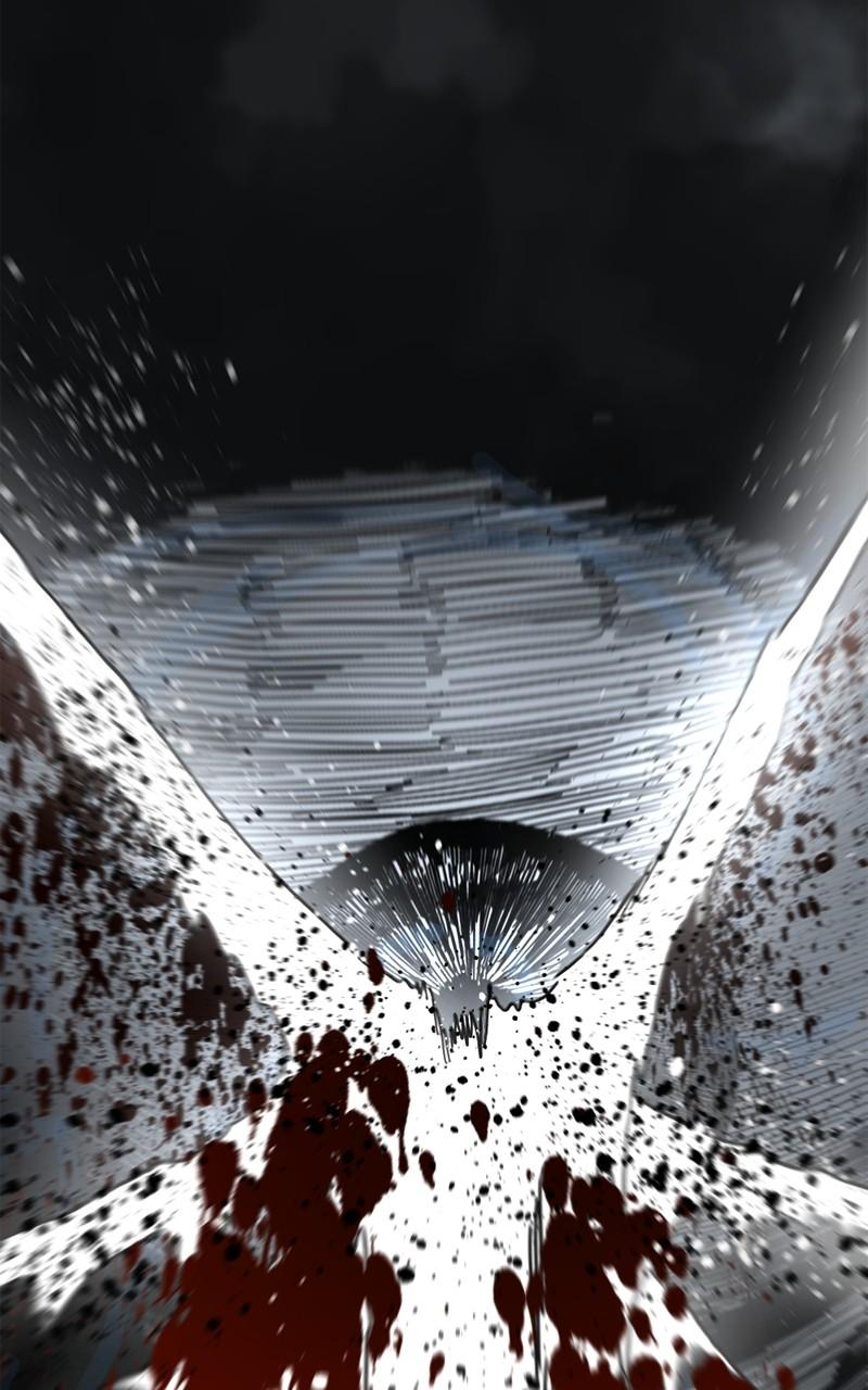 Page 72 of Chapter 129