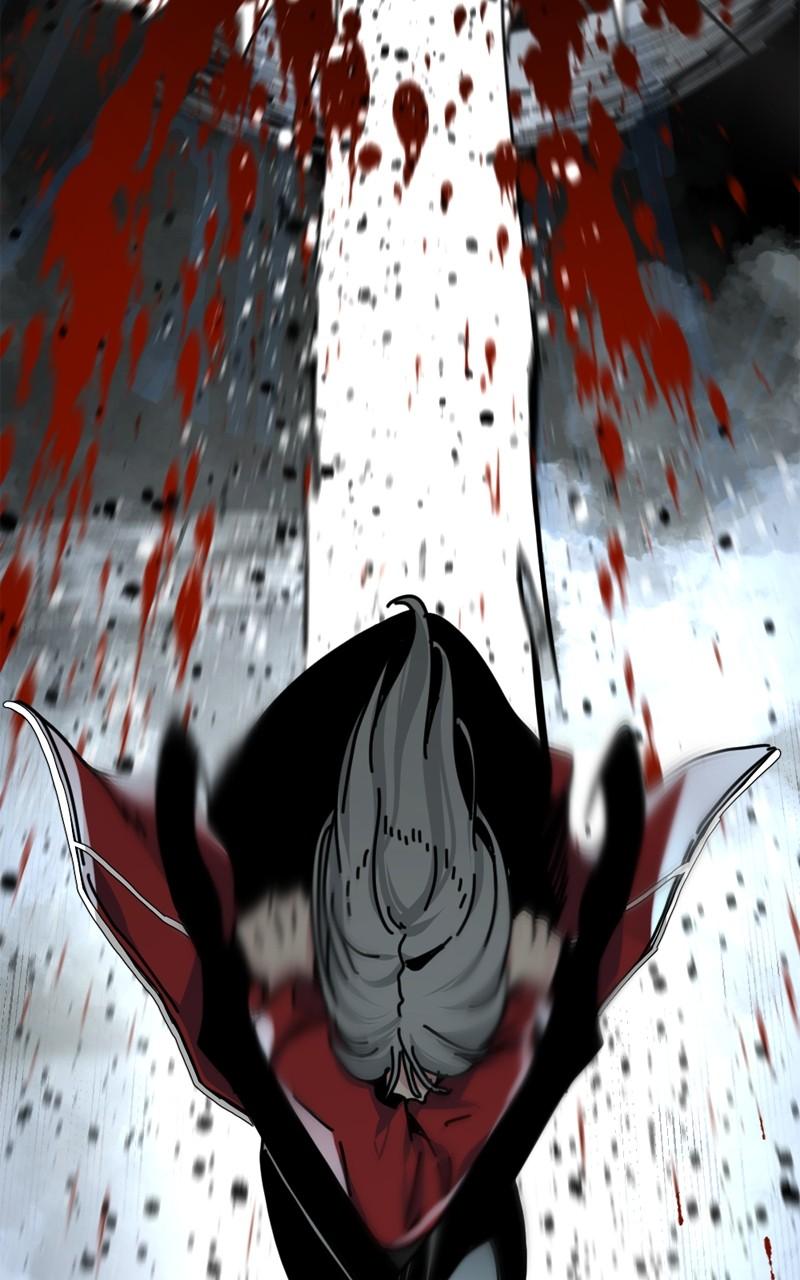 Page 73 of Chapter 129