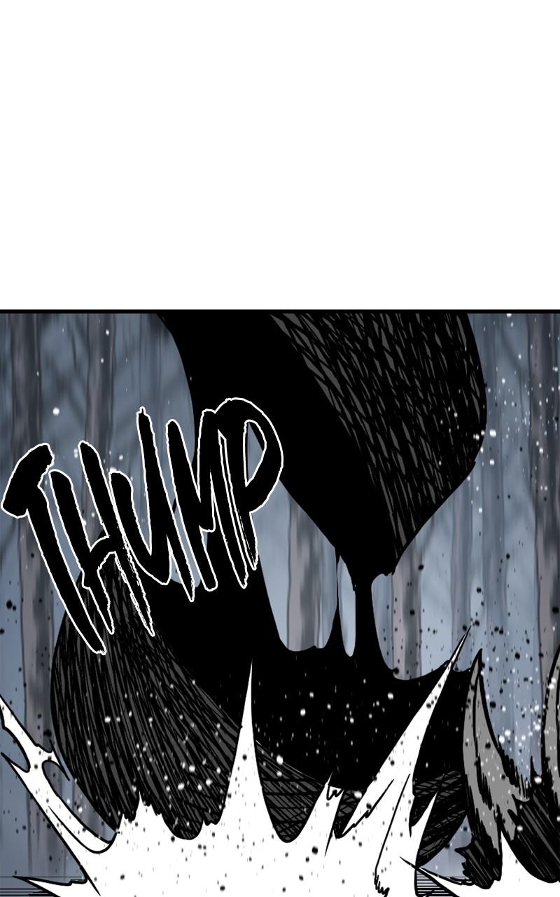 Page 75 of Chapter 129