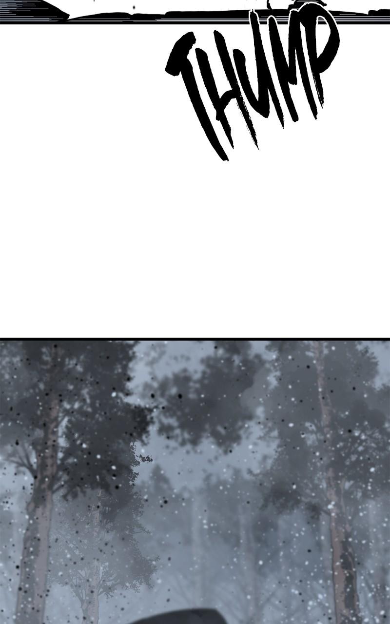 Page 76 of Chapter 129