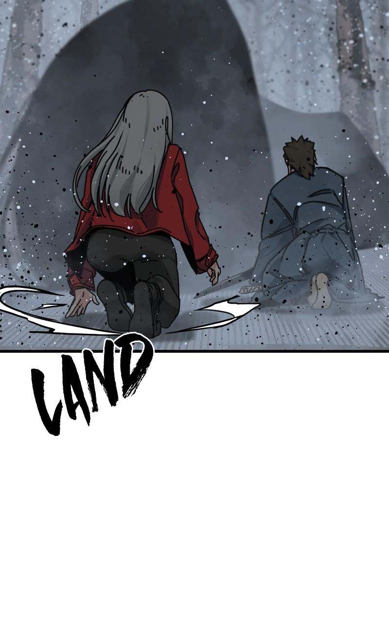 Page 77 of Chapter 129