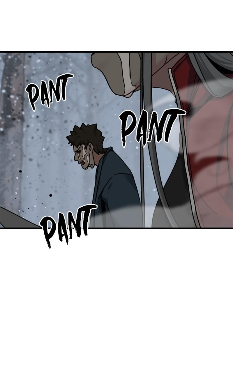 Page 78 of Chapter 129