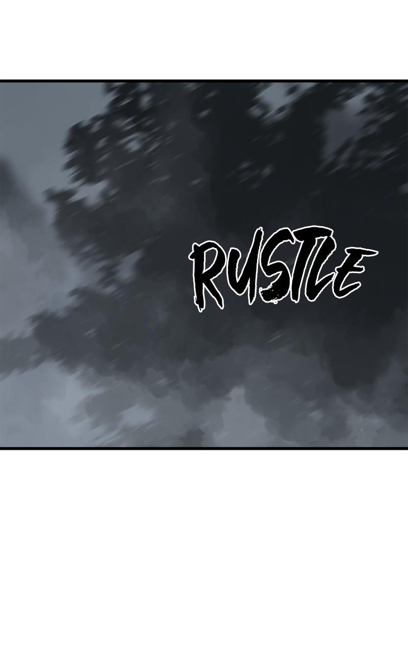 Page 79 of Chapter 129