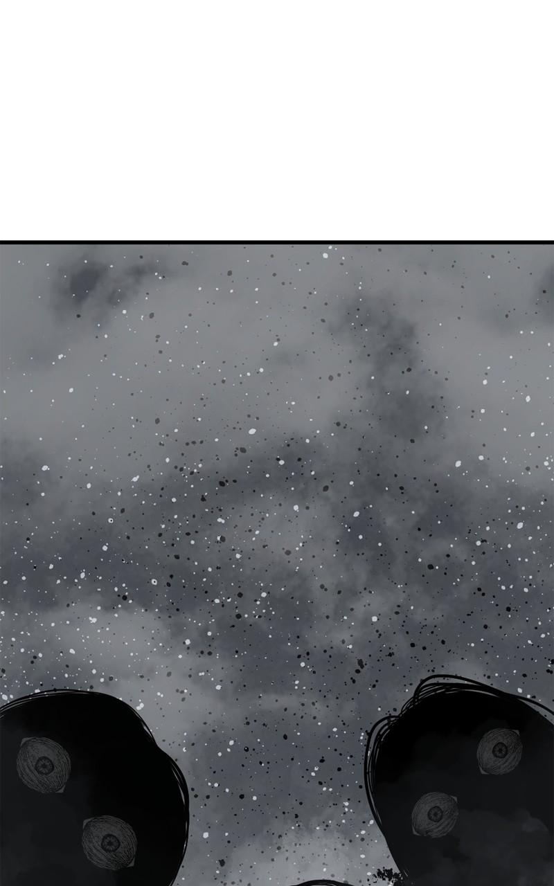 Page 80 of Chapter 129
