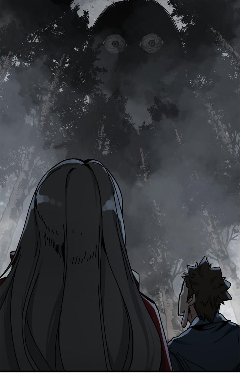 Page 81 of Chapter 129