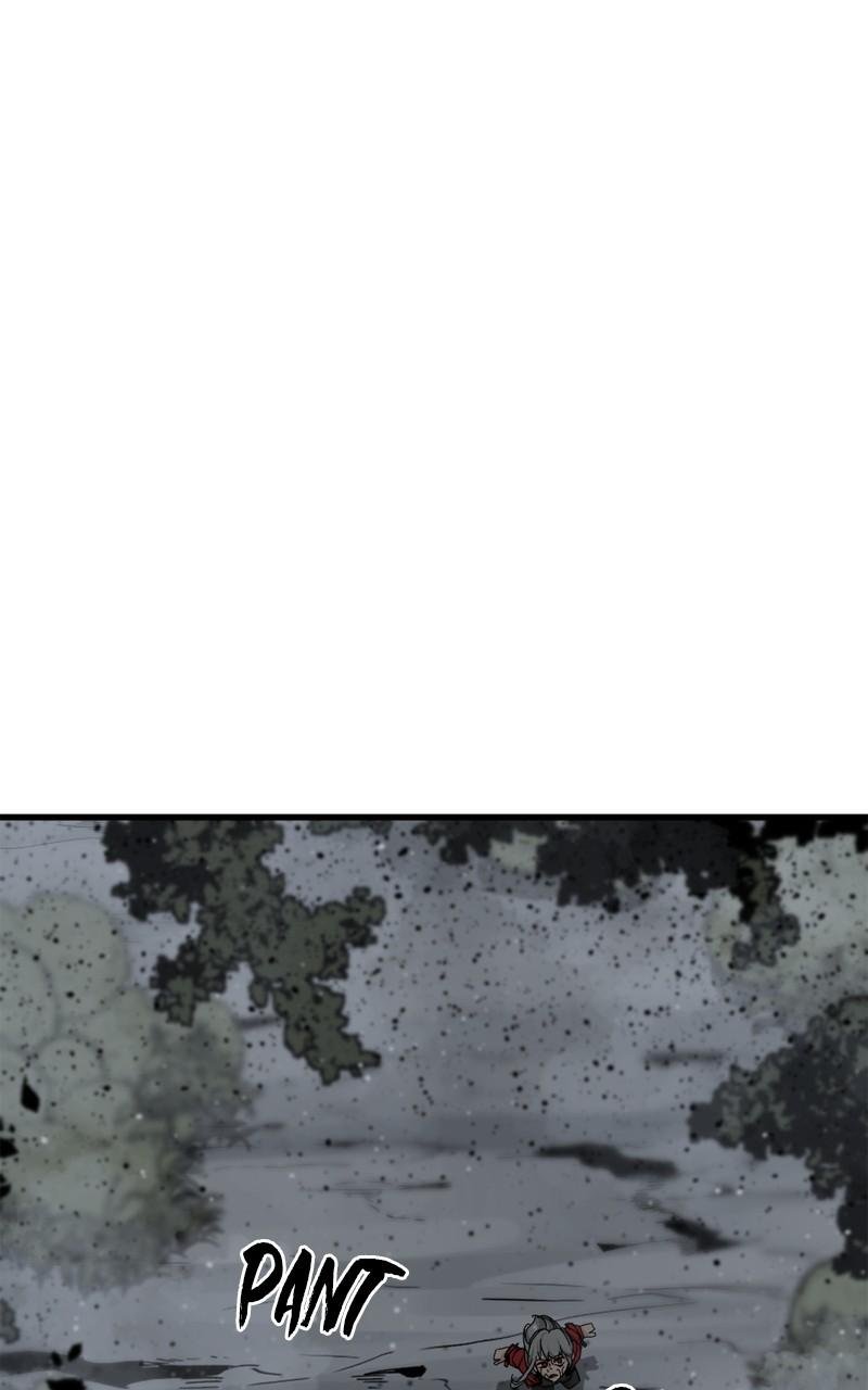 Page 82 of Chapter 129