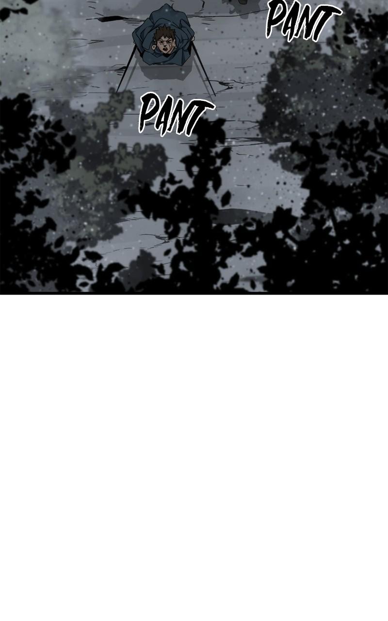 Page 83 of Chapter 129