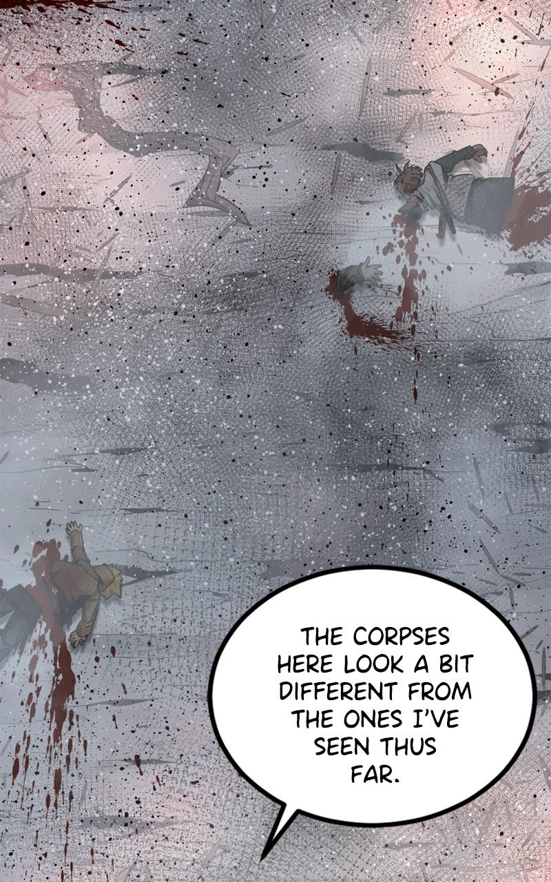 Page 86 of Chapter 129