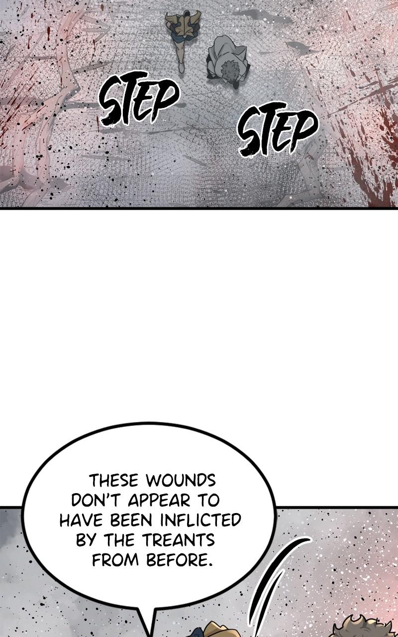 Page 87 of Chapter 129