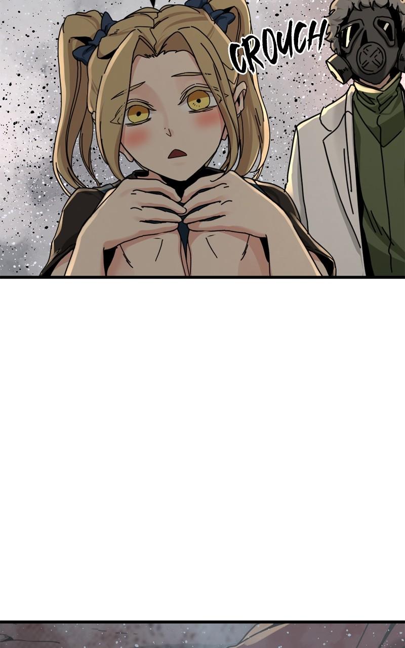Page 88 of Chapter 129