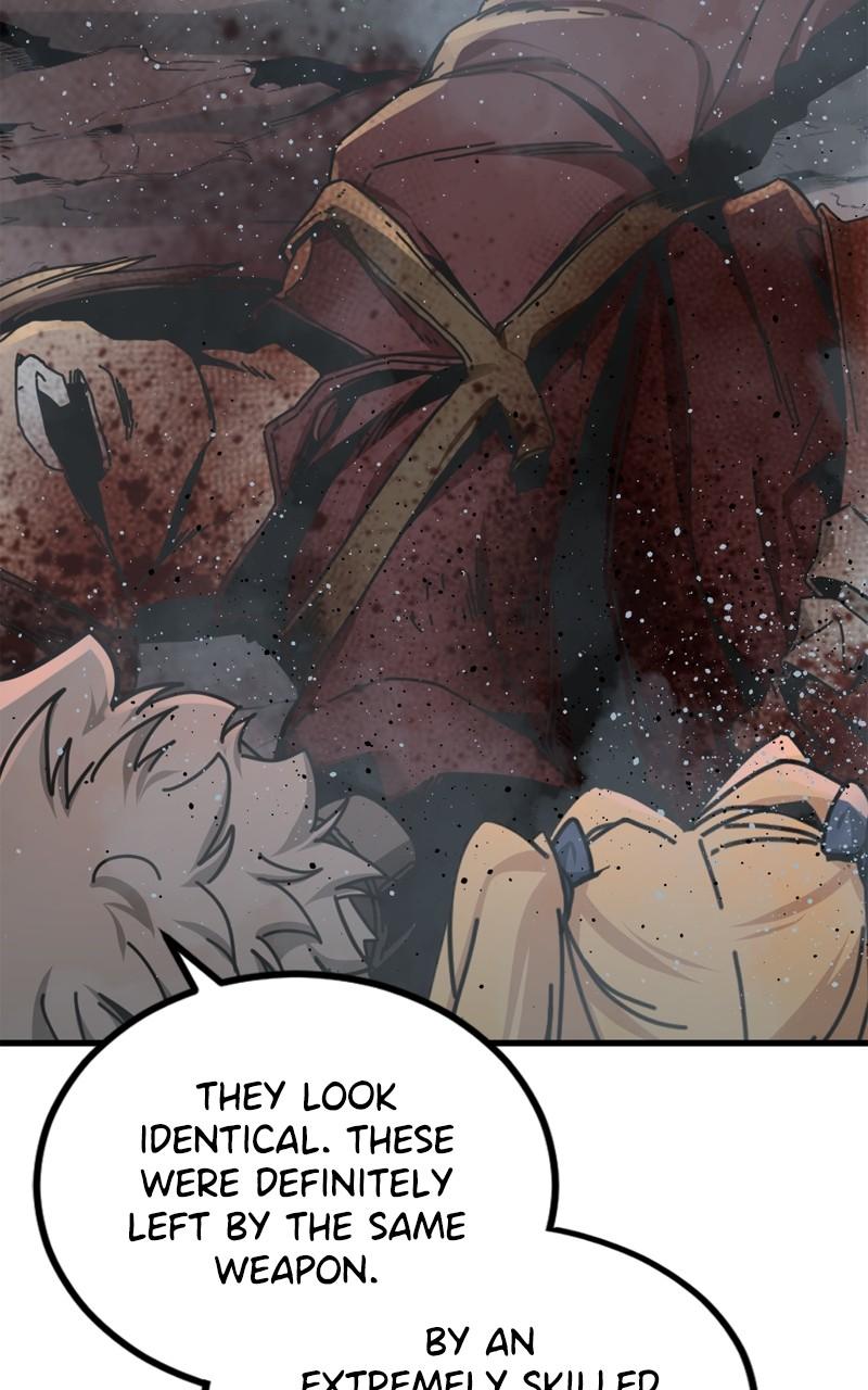 Page 89 of Chapter 129