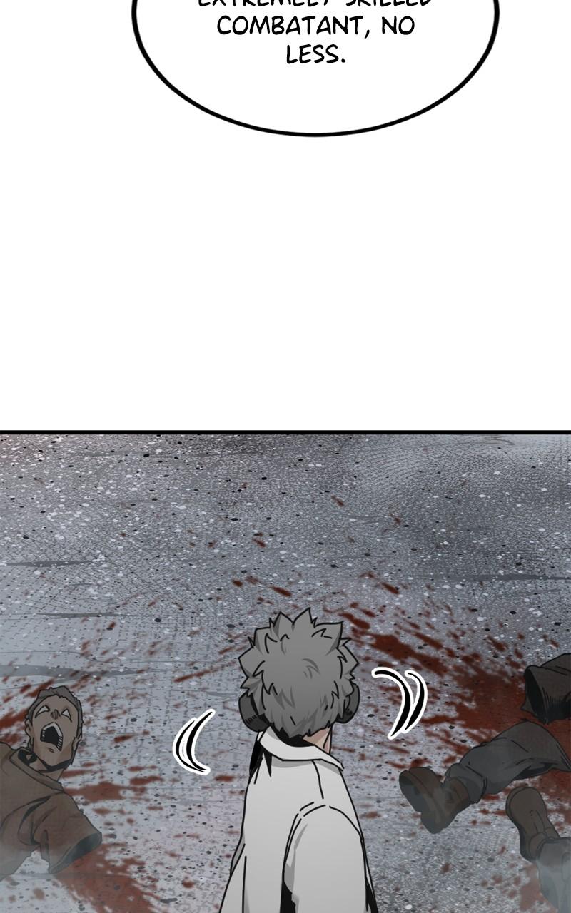 Page 90 of Chapter 129