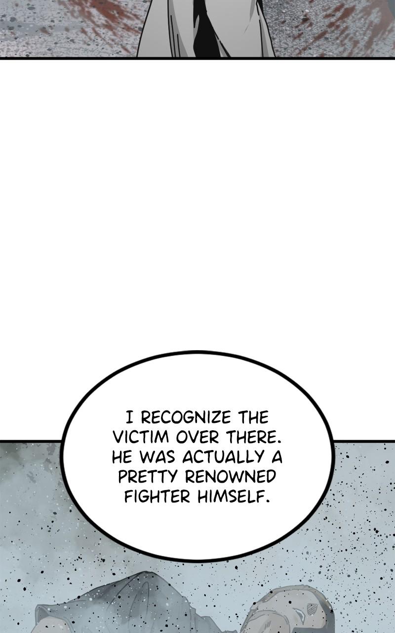 Page 91 of Chapter 129