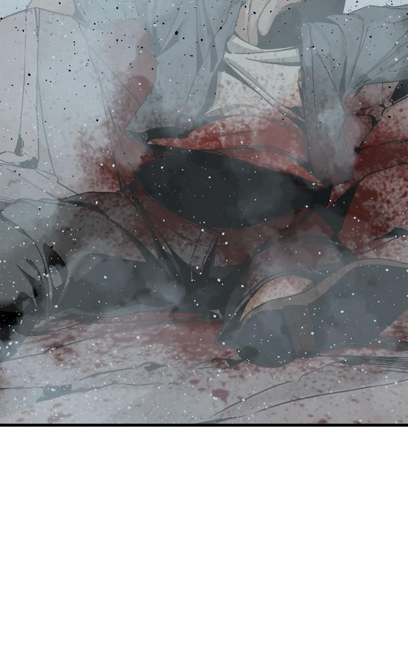 Page 92 of Chapter 129