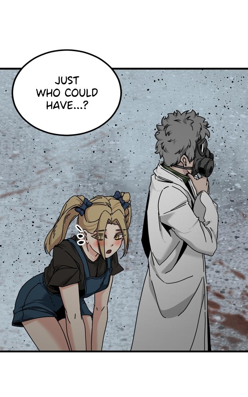 Page 93 of Chapter 129